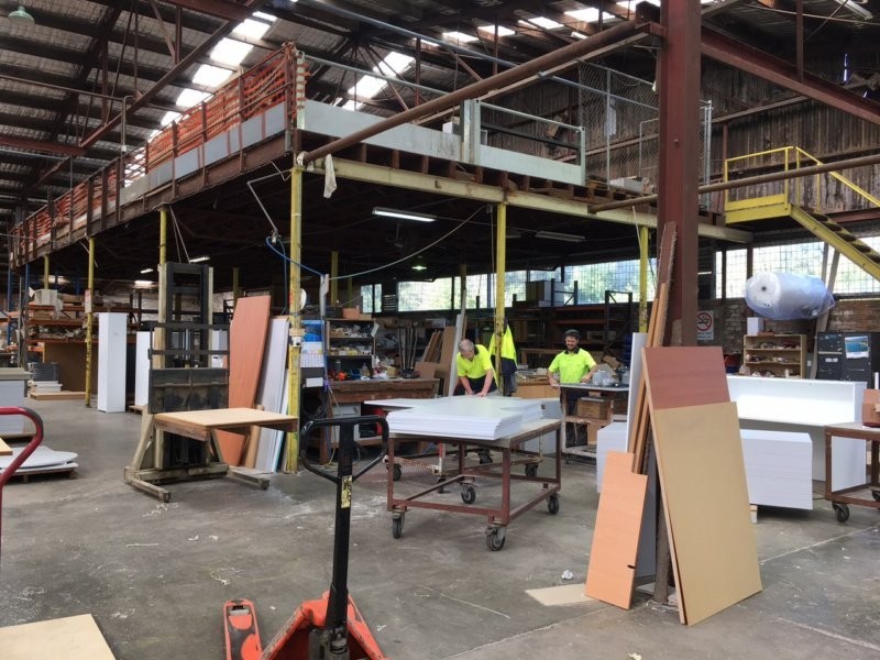 106 – 120 Tasman Street, Kurnell NSW 2231