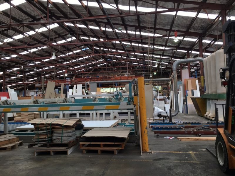 106 – 120 Tasman Street, Kurnell NSW 2231