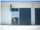 Industrial Unit 14/20 Meta Street, Caringbah NSW 2229