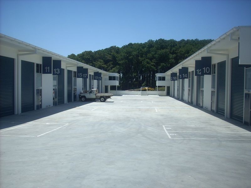 Industrial Unit 14/20 Meta Street, Caringbah NSW 2229