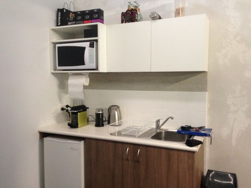 Industrial Unit 14/20 Meta Street, Caringbah NSW 2229