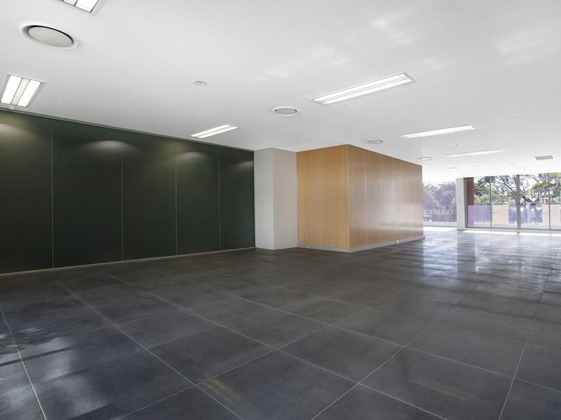 1/12 Laycock Avenue, Cronulla NSW 2230