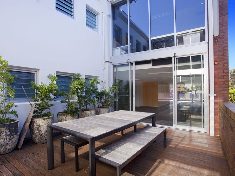 1/12 Laycock Avenue, Cronulla NSW 2230