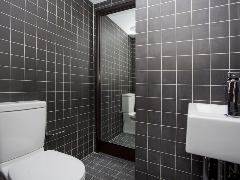 1/12 Laycock Avenue, Cronulla NSW 2230