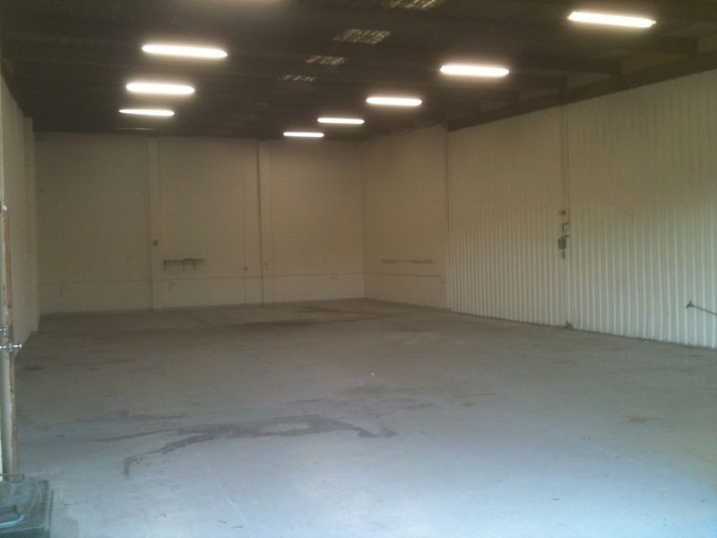 20/5-11 Flora Street, Kirrawee NSW 2232