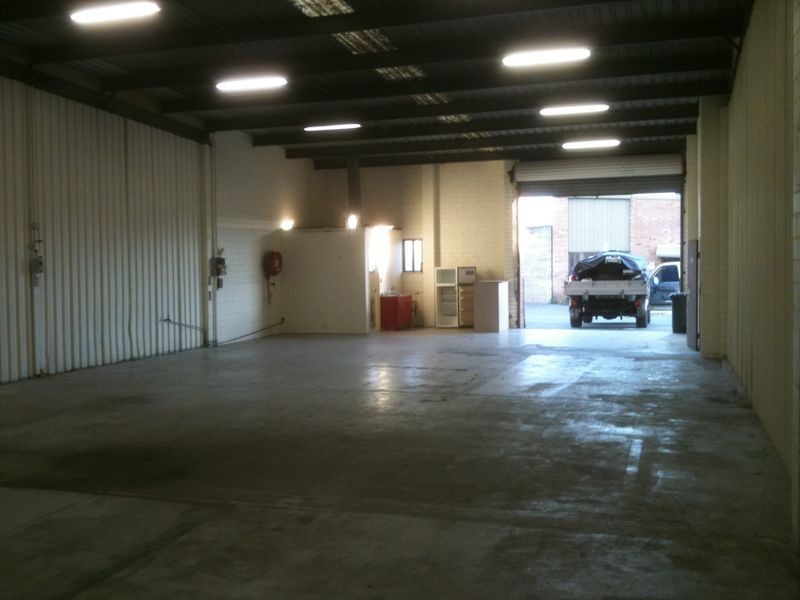 20/5-11 Flora Street, Kirrawee NSW 2232