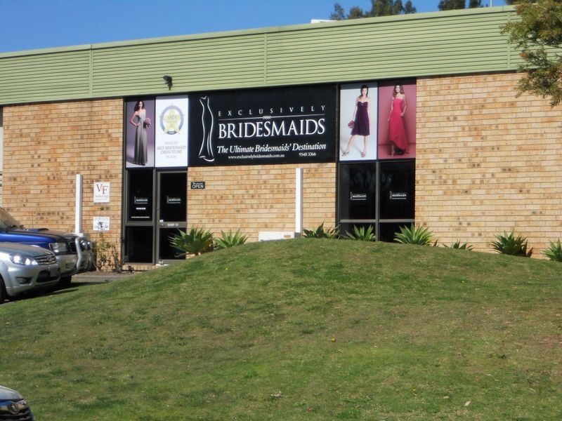 17/20 Kareena Road, Miranda NSW 2228