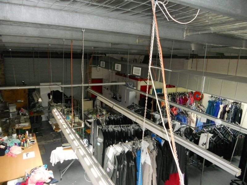 17/20 Kareena Road, Miranda NSW 2228