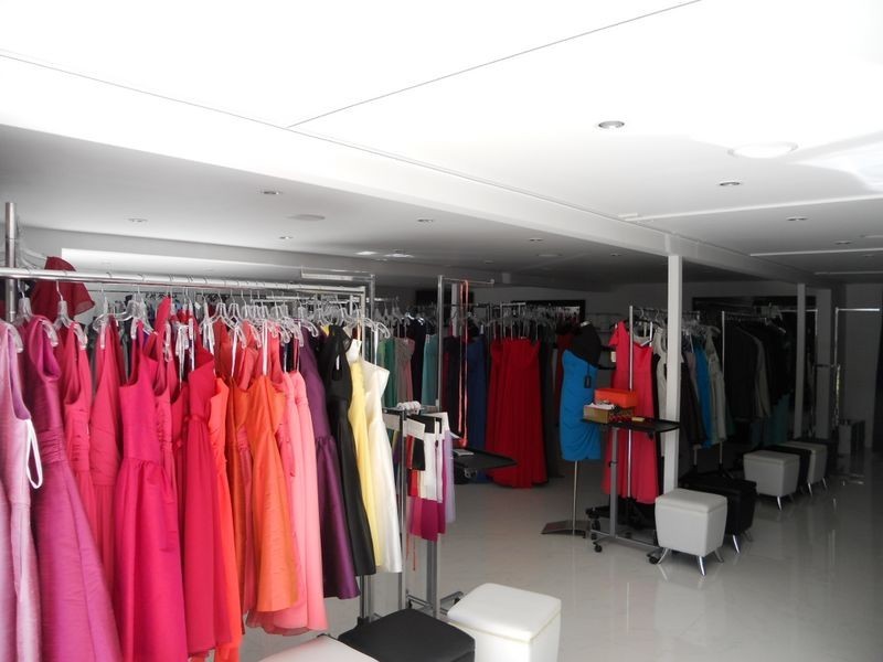 17/20 Kareena Road, Miranda NSW 2228