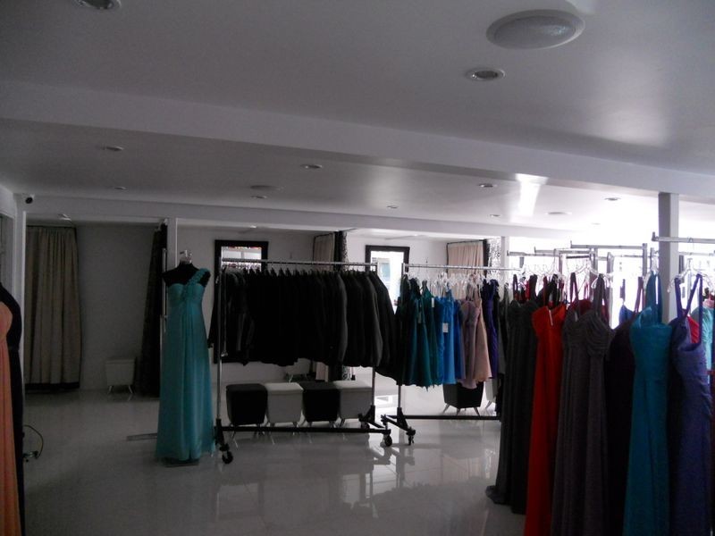 17/20 Kareena Road, Miranda NSW 2228