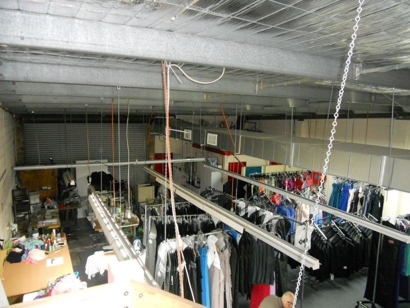 17/20 Kareena Road, Miranda NSW 2228