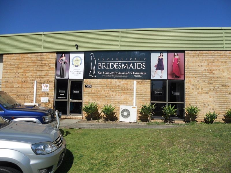 17/20 Kareena Road, Miranda NSW 2228