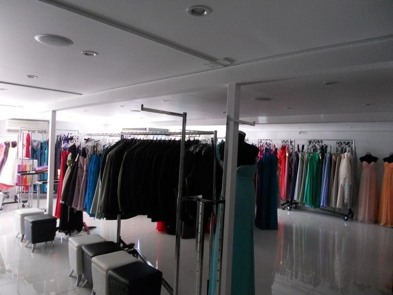 17/20 Kareena Road, Miranda NSW 2228