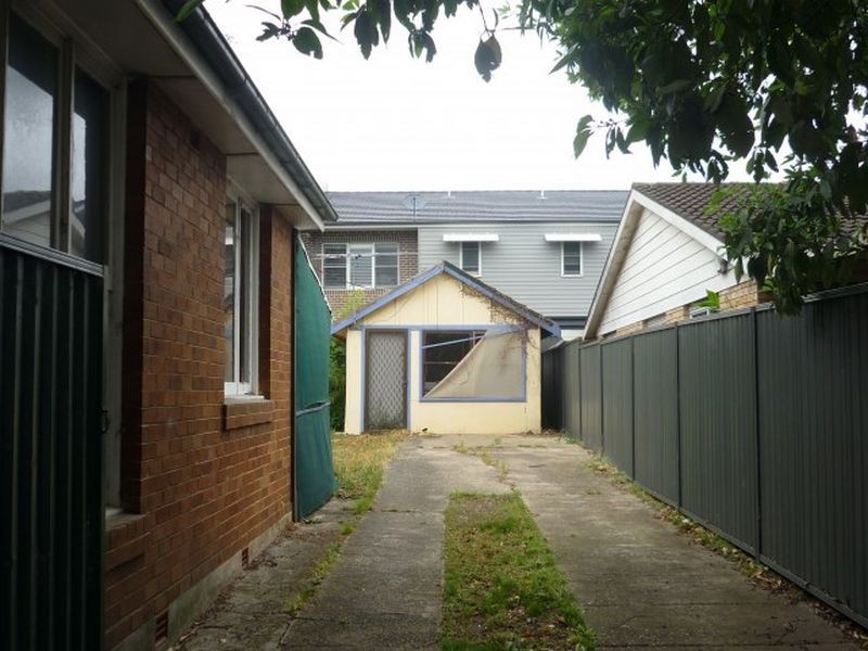 852 Kingsway, Gymea NSW 2227