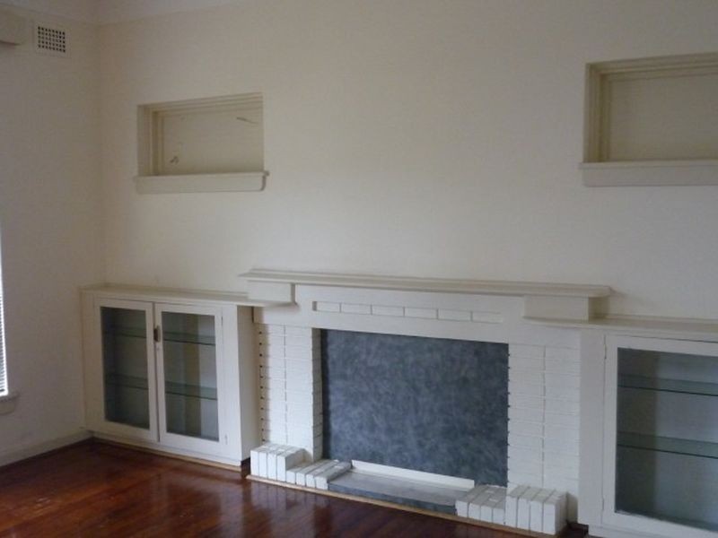 852 Kingsway, Gymea NSW 2227