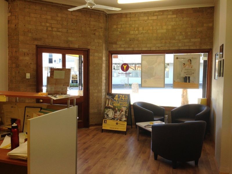 3/12-16 President Avenue, Caringbah NSW 2229