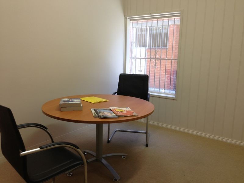 3/12-16 President Avenue, Caringbah NSW 2229