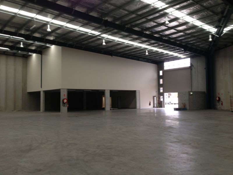 6/18-28 Sir Joseph Banks Drive, Kurnell NSW 2231