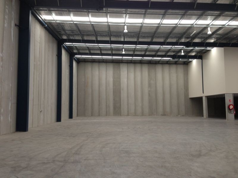 6/18-28 Sir Joseph Banks Drive, Kurnell NSW 2231