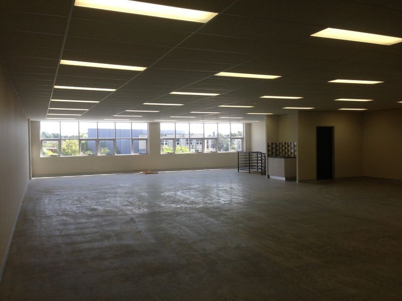 6/18-28 Sir Joseph Banks Drive, Kurnell NSW 2231