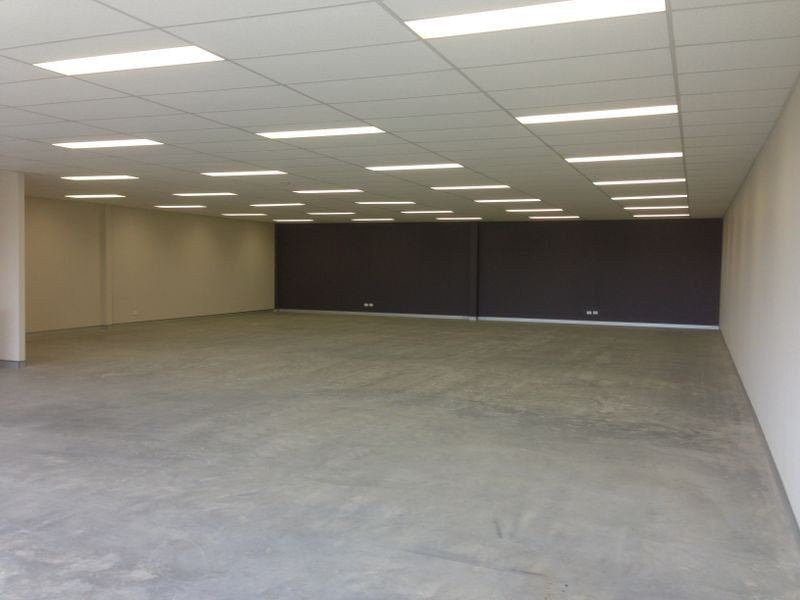 6/18-28 Sir Joseph Banks Drive, Kurnell NSW 2231