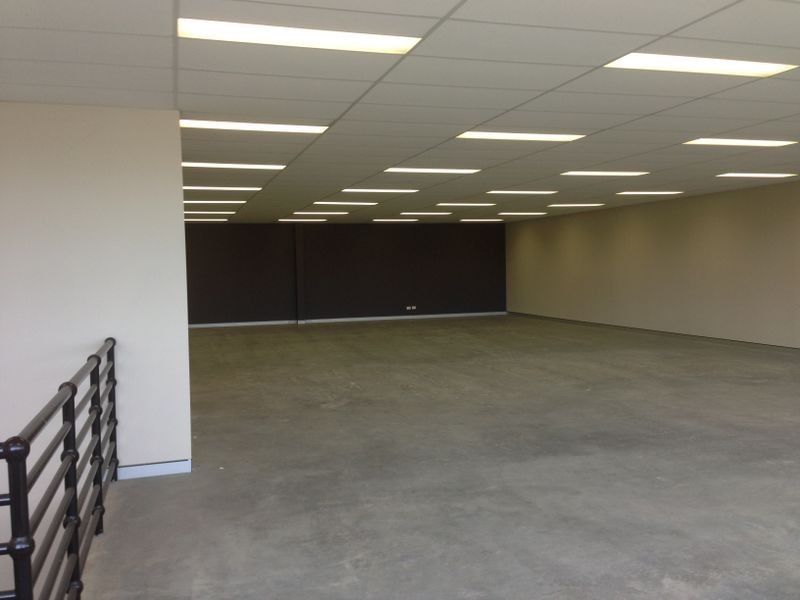 6/18-28 Sir Joseph Banks Drive, Kurnell NSW 2231