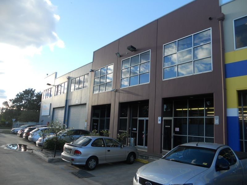 1/26 Atkinson Road, Taren Point NSW 2229