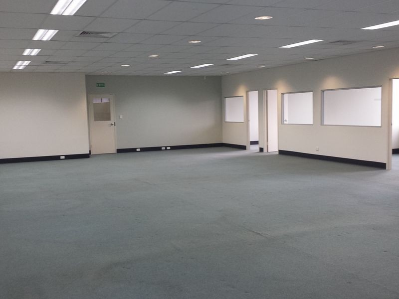 1/26 Atkinson Road, Taren Point NSW 2229