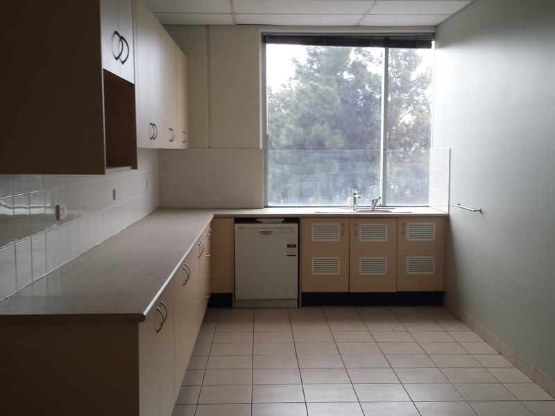 1/26 Atkinson Road, Taren Point NSW 2229