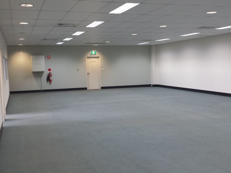 1/26 Atkinson Road, Taren Point NSW 2229