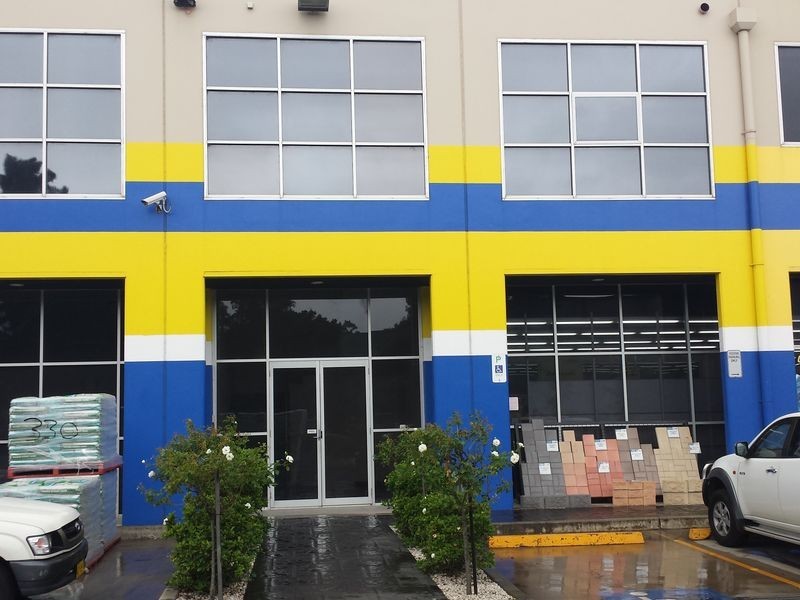 1/26 Atkinson Road, Taren Point NSW 2229