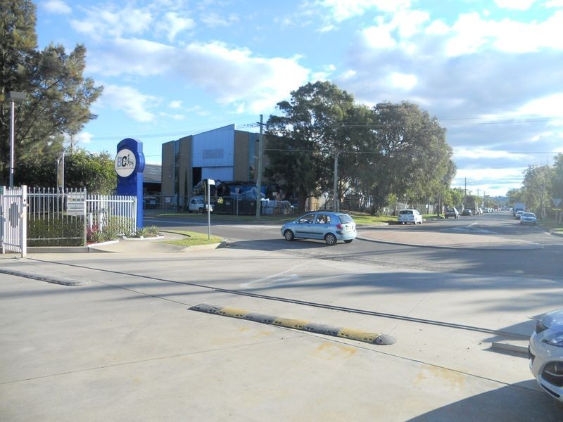 1/26 Atkinson Road, Taren Point NSW 2229