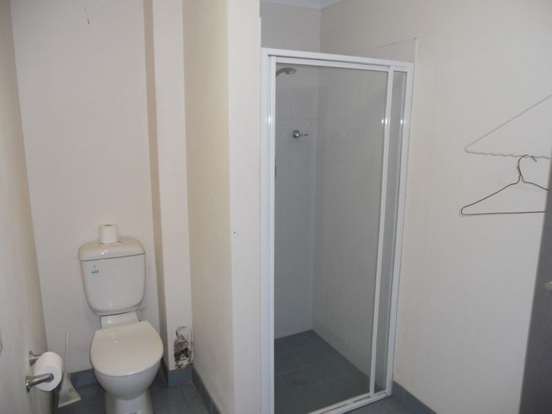 1/26 Atkinson Road, Taren Point NSW 2229