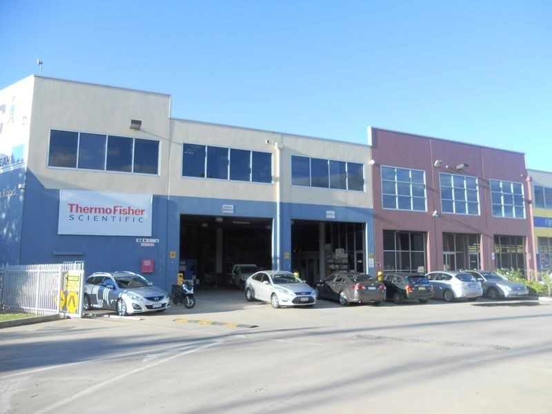 1/26 Atkinson Road, Taren Point NSW 2229