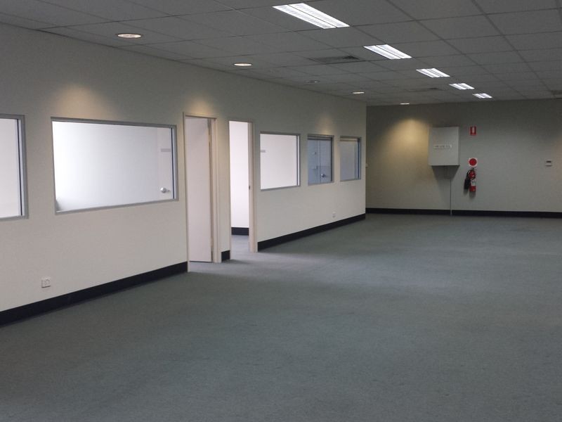 1/26 Atkinson Road, Taren Point NSW 2229