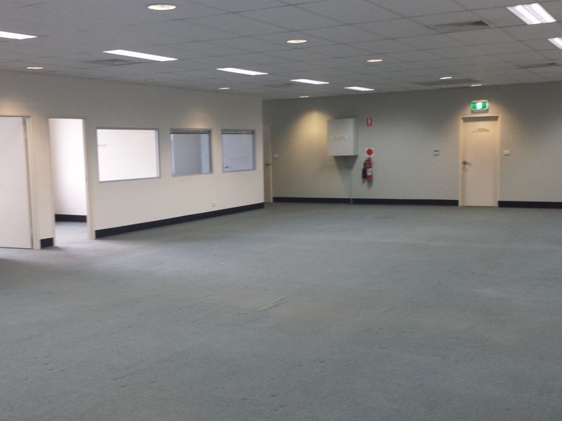 1/26 Atkinson Road, Taren Point NSW 2229