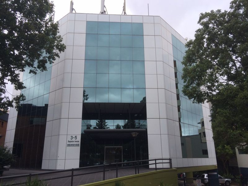 57/3 – 5 Stapleton Avenue, Sutherland NSW 2232