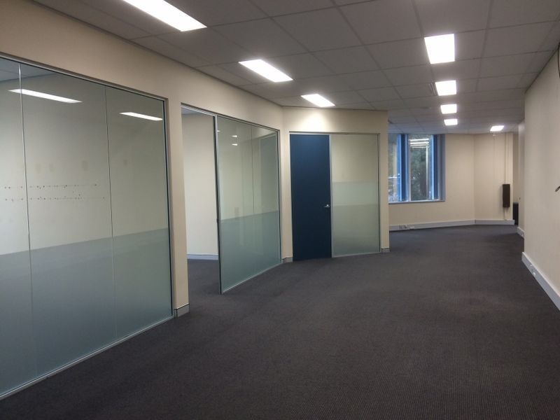 57/3 – 5 Stapleton Avenue, Sutherland NSW 2232