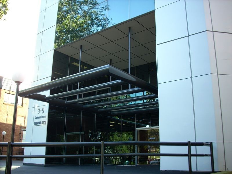 57/3 – 5 Stapleton Avenue, Sutherland NSW 2232