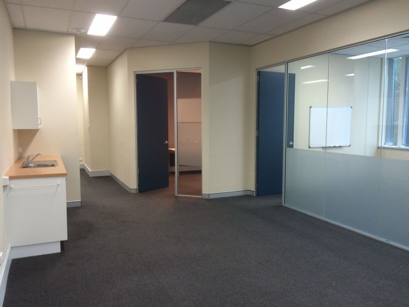 57/3 – 5 Stapleton Avenue, Sutherland NSW 2232