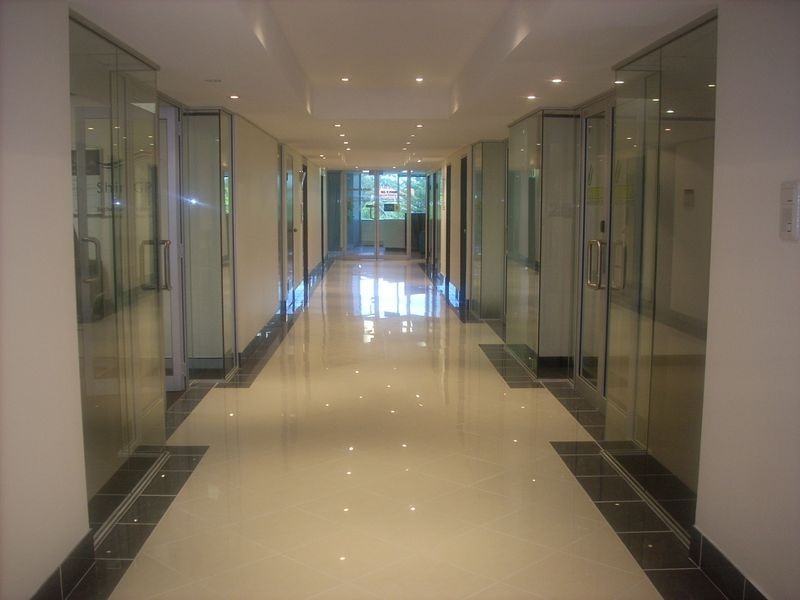 57/3 – 5 Stapleton Avenue, Sutherland NSW 2232