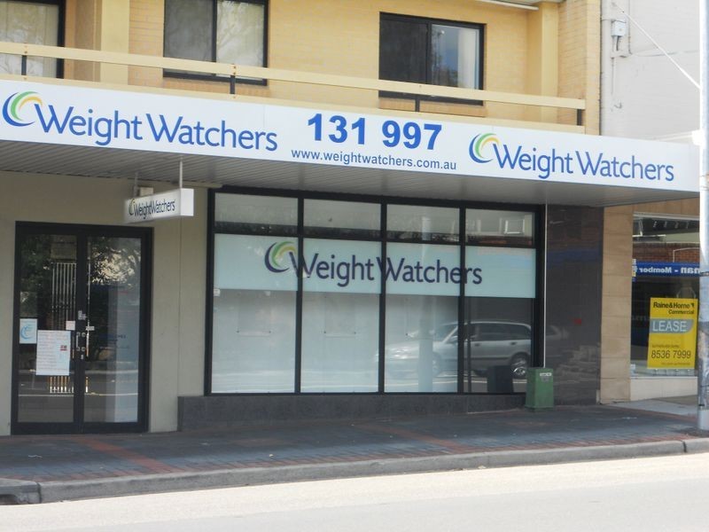 21/346 Port Hacking Road, Caringbah NSW 2229