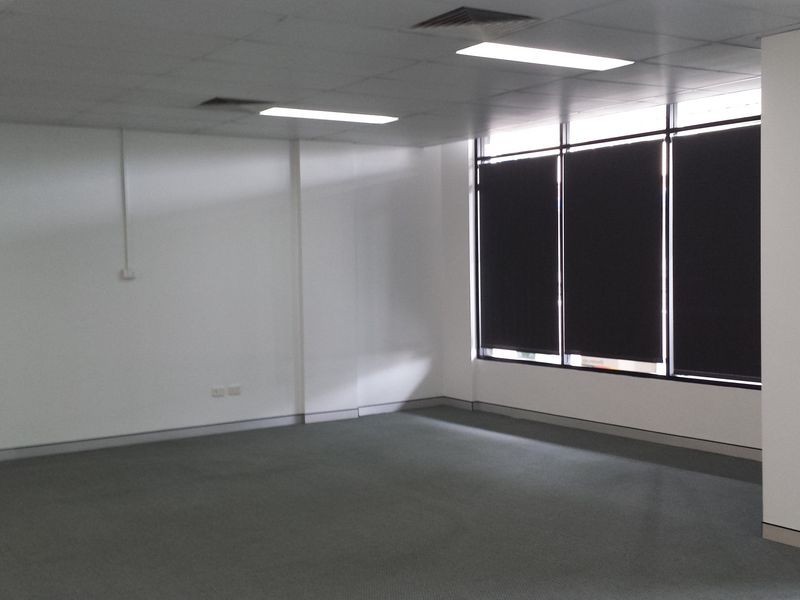 21/346 Port Hacking Road, Caringbah NSW 2229