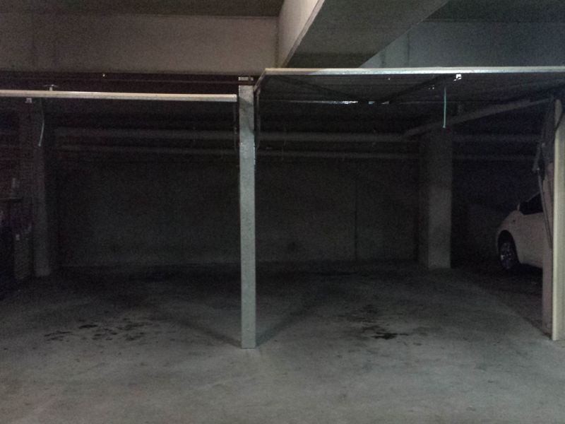 21/346 Port Hacking Road, Caringbah NSW 2229