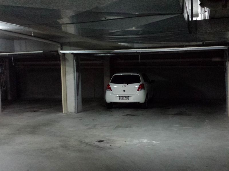 21/346 Port Hacking Road, Caringbah NSW 2229