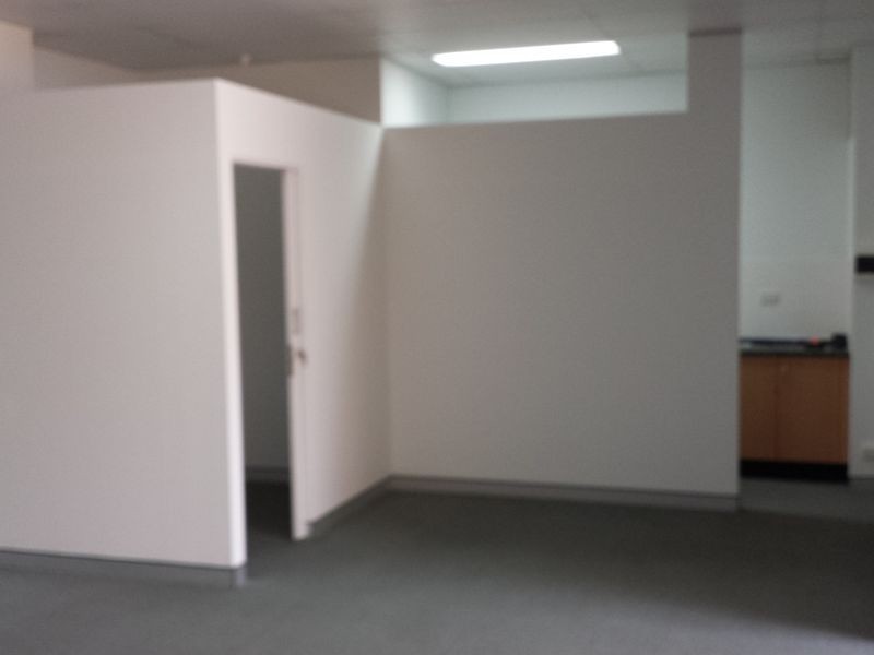 21/346 Port Hacking Road, Caringbah NSW 2229