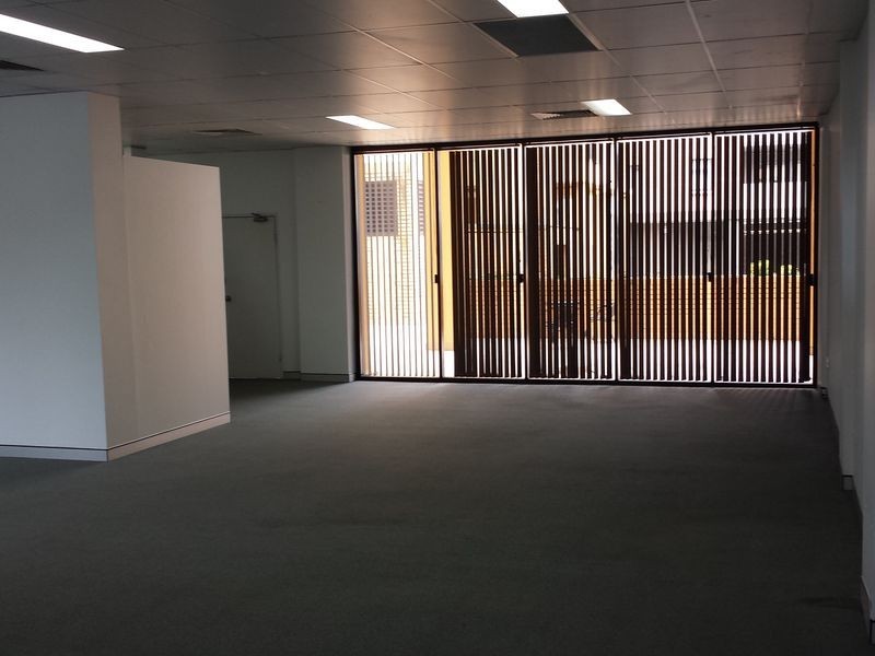 21/346 Port Hacking Road, Caringbah NSW 2229