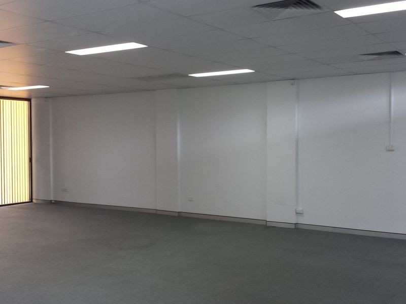 21/346 Port Hacking Road, Caringbah NSW 2229