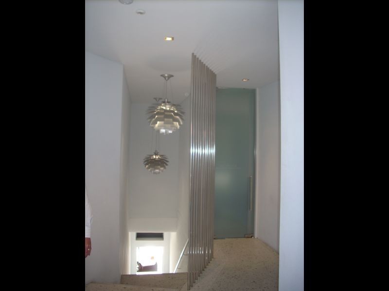 12/17 Geralle Street, Cronulla NSW 2230