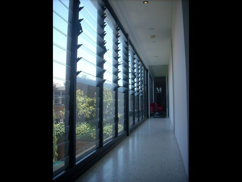 12/17 Geralle Street, Cronulla NSW 2230